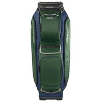 Traverse 244 Golfbag