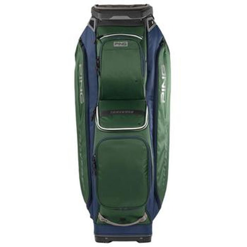 Traverse 244 Golfbag