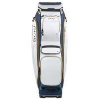 Traverse 244 Golfbag