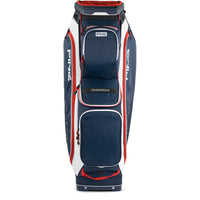 Traverse 244 Golfbag