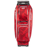 Traverse 244 Golfbag