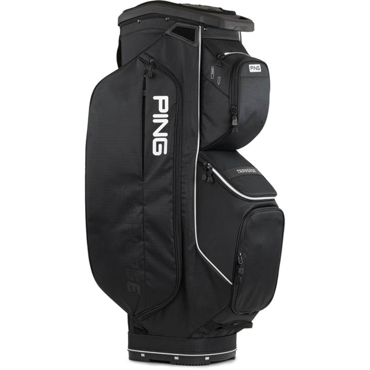Traverse 244 Golfbag