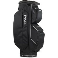 Traverse 244 Golfbag