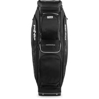 Traverse 244 Golfbag