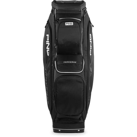 Traverse 244 Golfbag