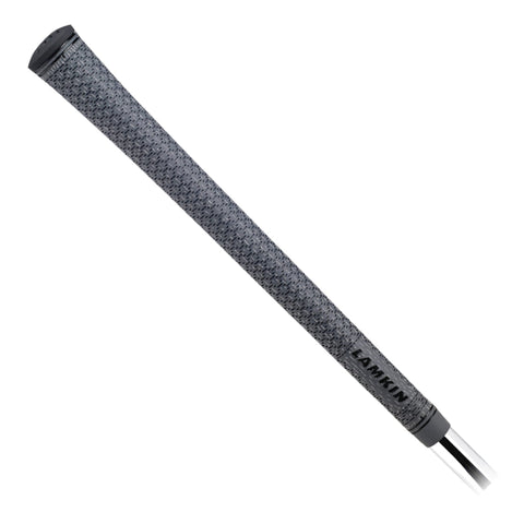 Utx Midsize 58R