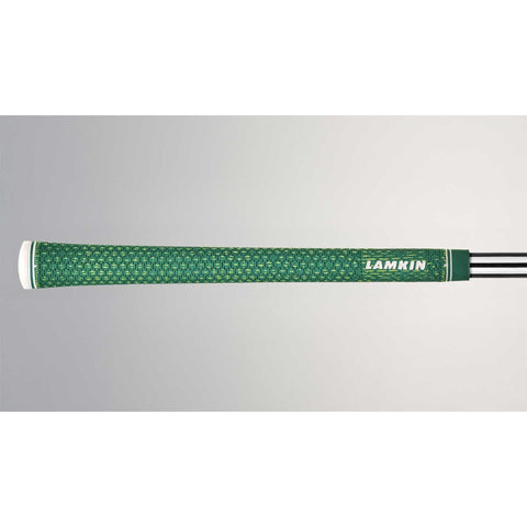 Utx Standard 58R
