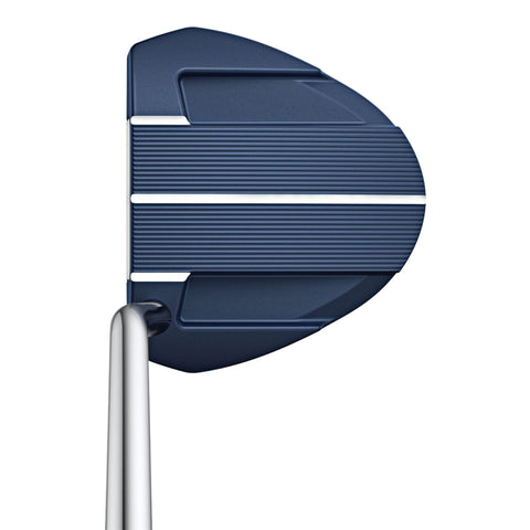 G LE 3 KETSCH G Putter Damen