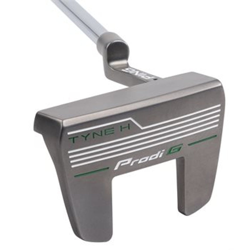 Prodi G 243 Tyne H Putter