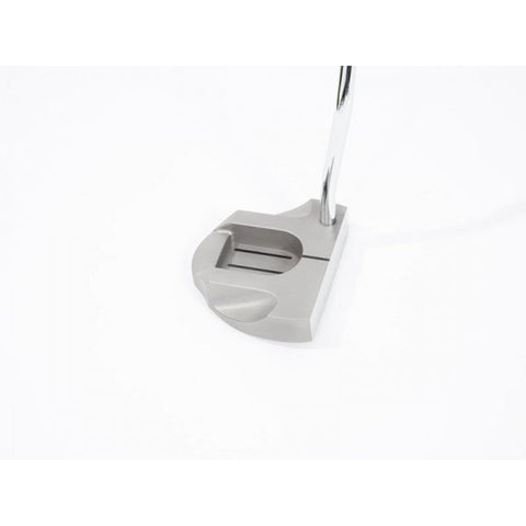 Titanium Putter