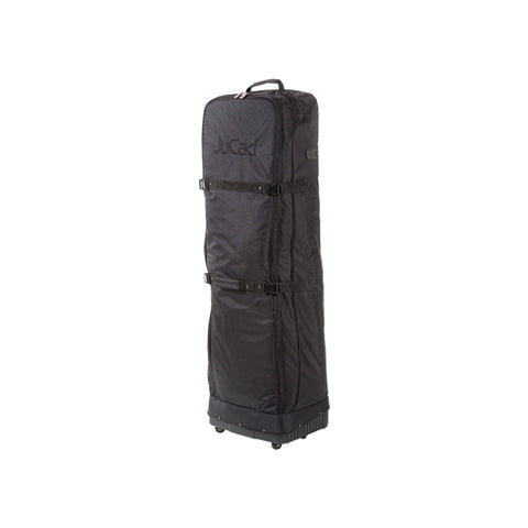 Travelcover