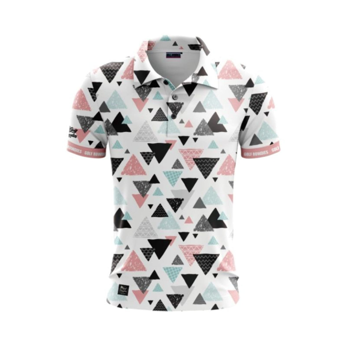 Triangles Polo