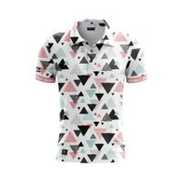 Triangles Polo