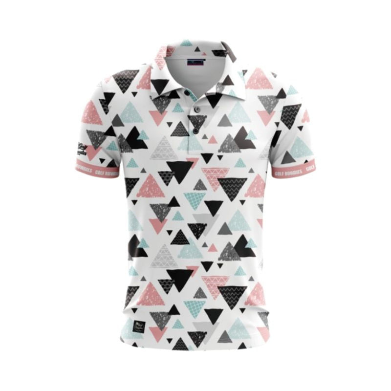 Triangles Polo