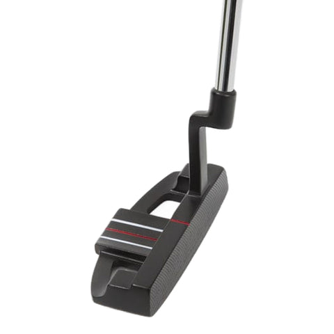 X200 Putter