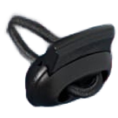 Adventure Day Other Kappe Herren