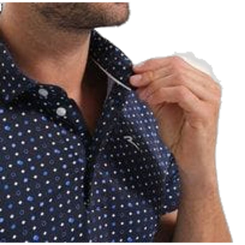 Anyone Poloshirt Herren