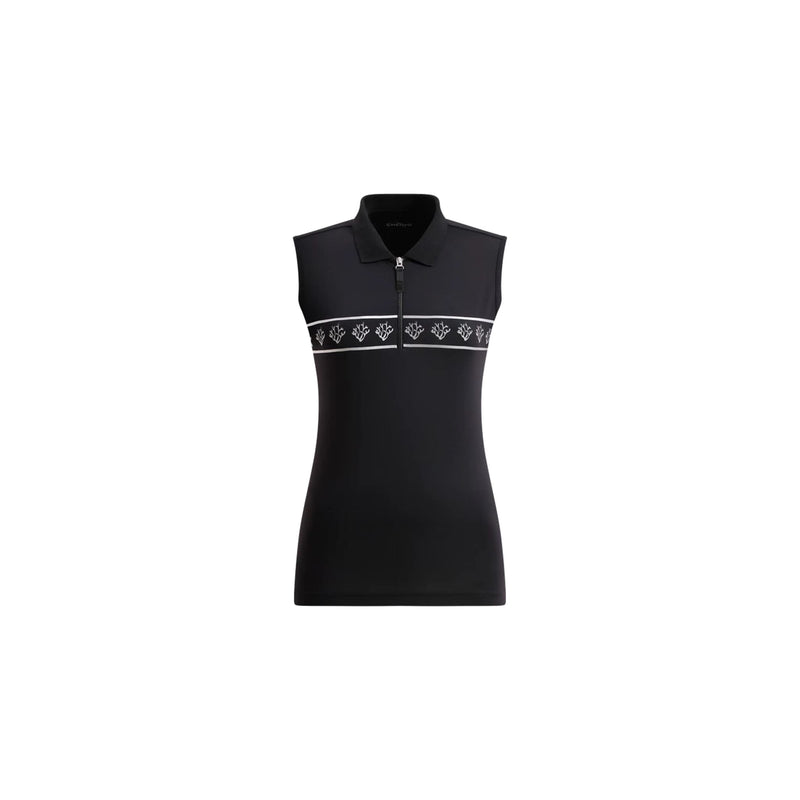 AT Poloshirt
