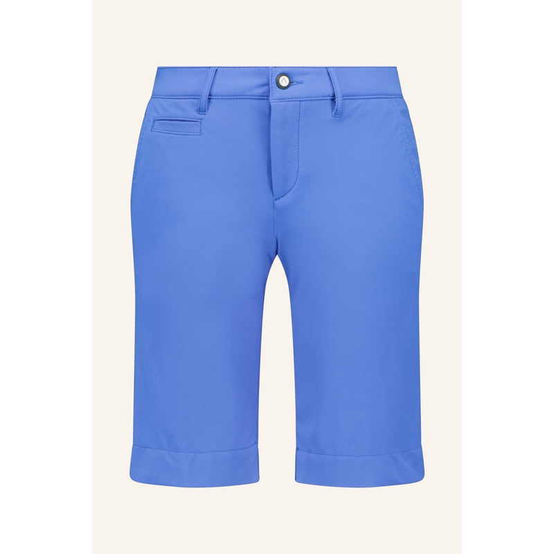 AUDREY-K - Summer Jersey Golfhose