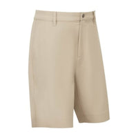 Eu Performance Tap Fit Short