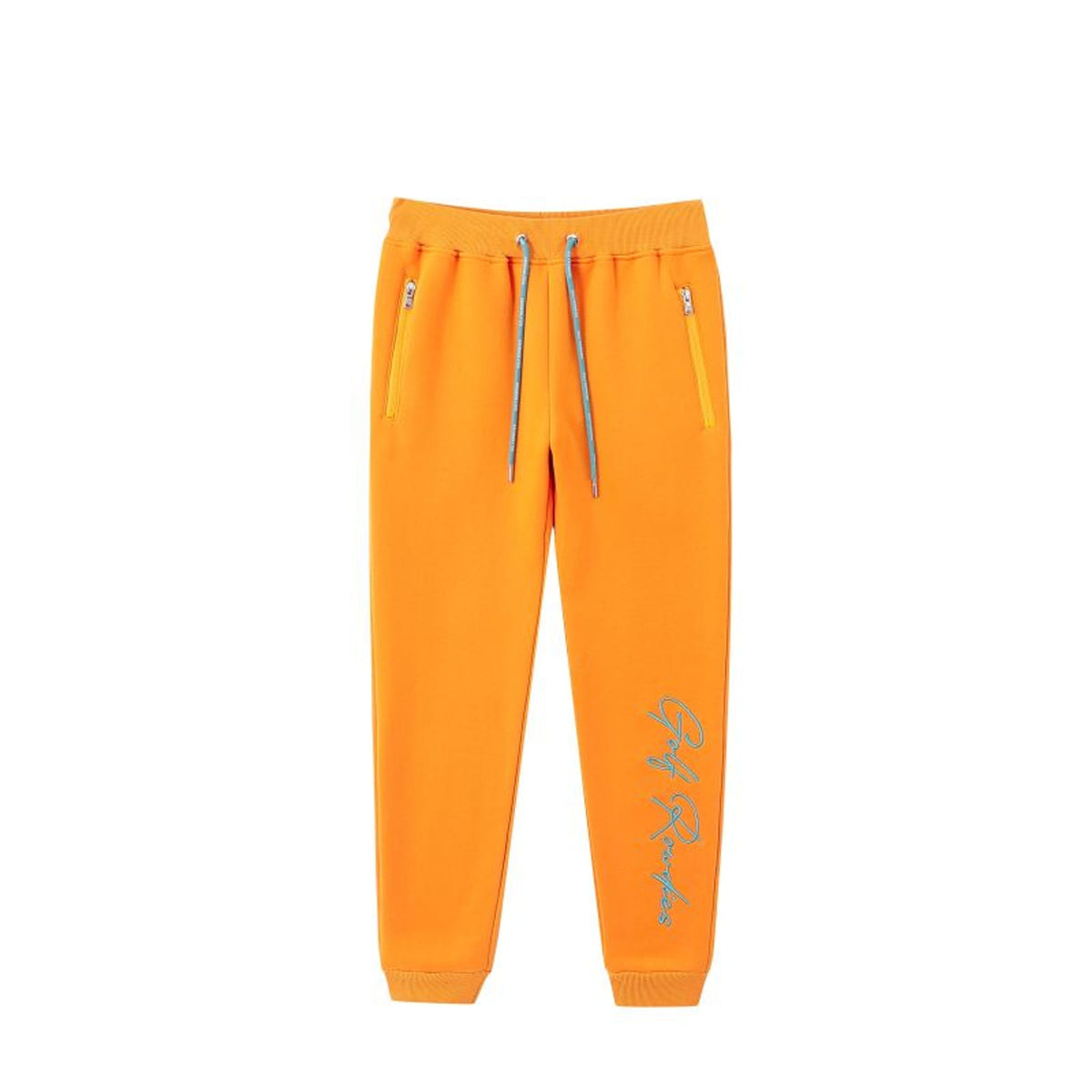 Need Money Jogginghose