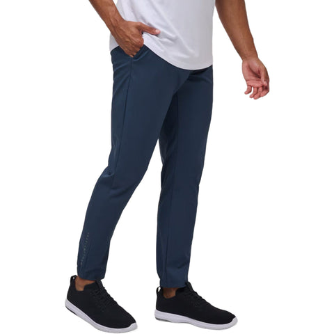 OTC Jogger Herren