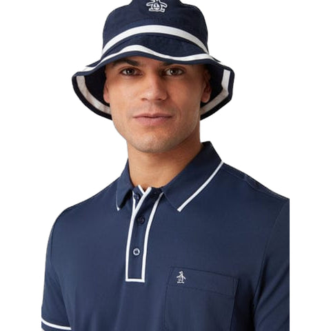 Palm Springs Earl Bucket Hut Herren