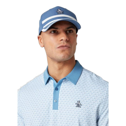 Palm Springs Earl Snapback Kappe Herren