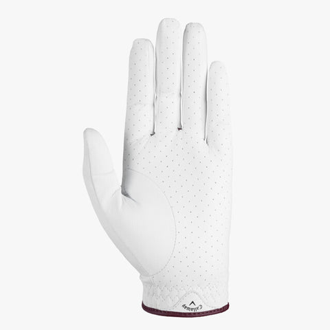 Reva Golfhandschuhe