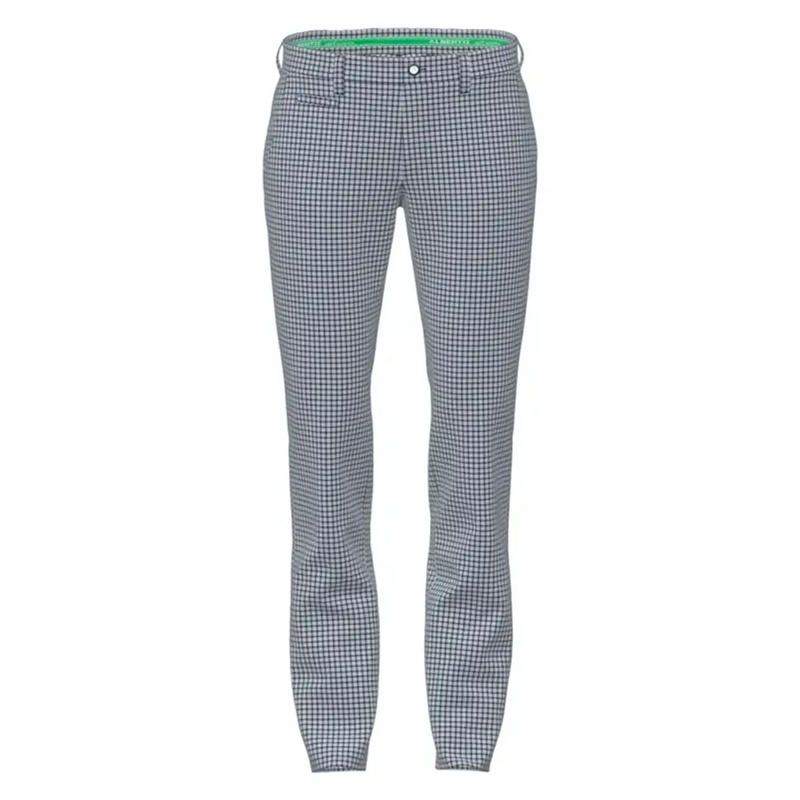 ROOKIE - Revolutional® Check WR Golfhose