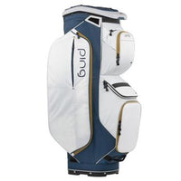 Traverse 244 Golfbag