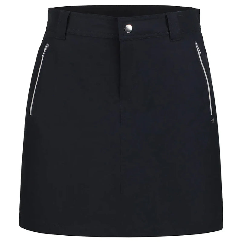 Hopiala Skirts