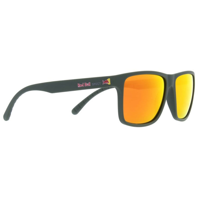 Maze Sonnenbrille