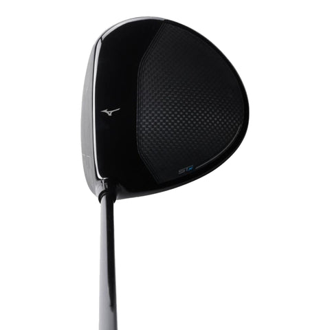 ST-X 230 Driver DA / RH / 10,5 ° / Ladies / HELIUM NANO 40 / 1 / Graphit DEMO Damen