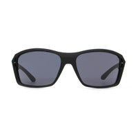 Drill Sonnenbrille