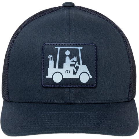 EL CAPITAN 2,0 Herren