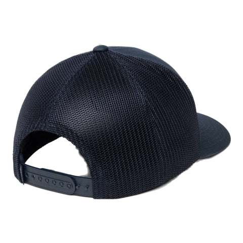 EL CAPITAN 2,0 Herren