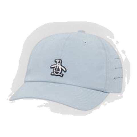 French Riviera Packable Kappe Herren