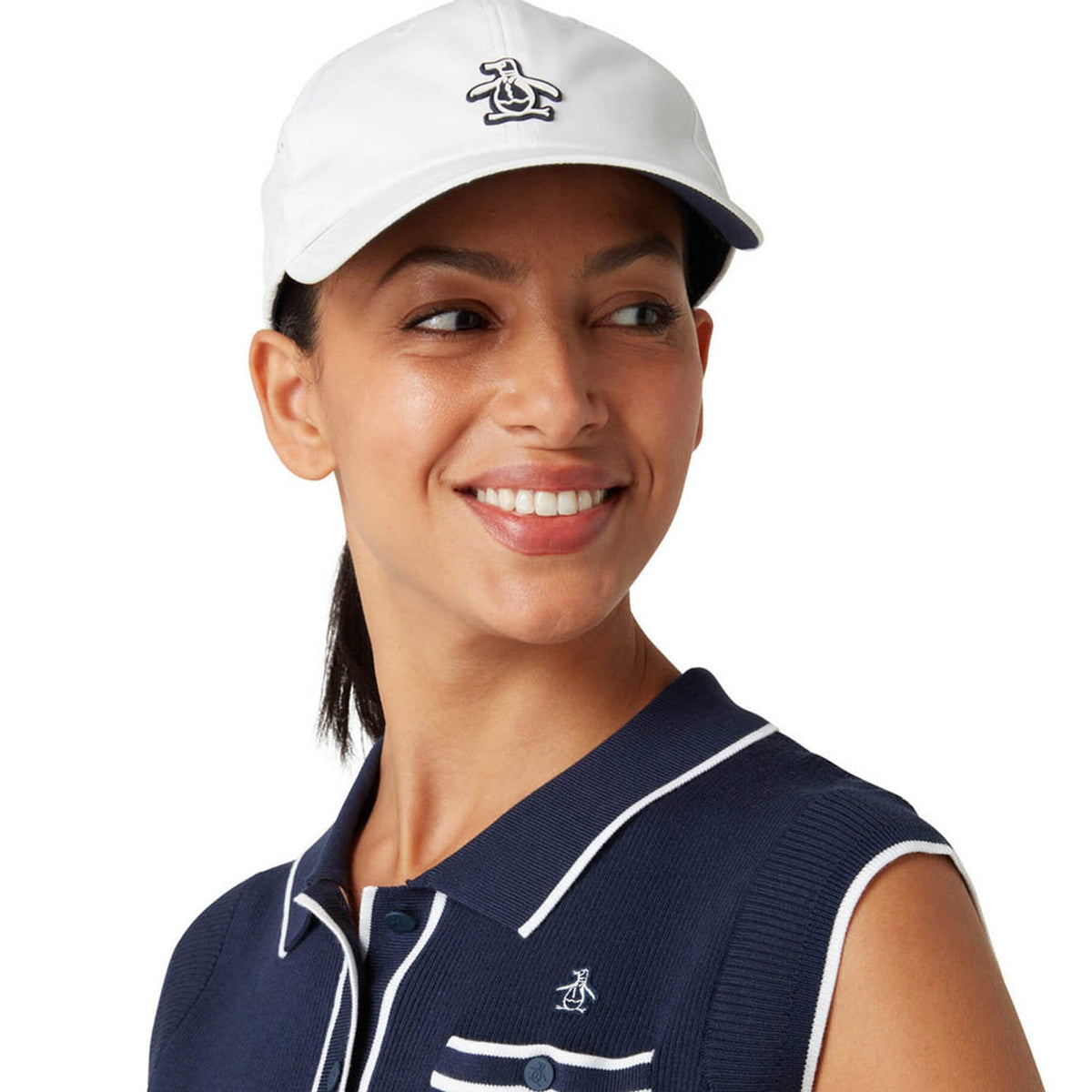 Ladies Country Club Kappe