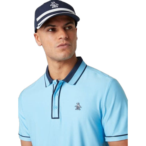 Palm Springs Earl Snapback Kappe Herren