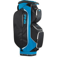 Traverse 244 Golfbag