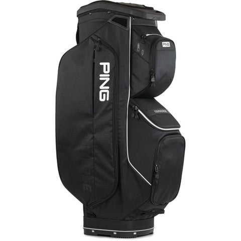 Traverse 244 Golfbag