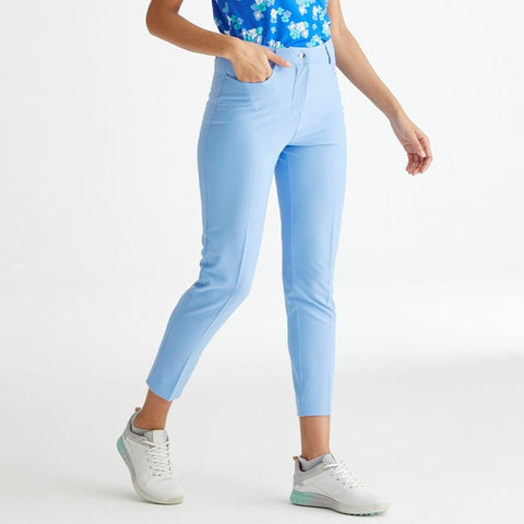 Vic Golfhose