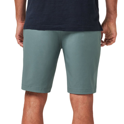 Wanderlust Short Herren