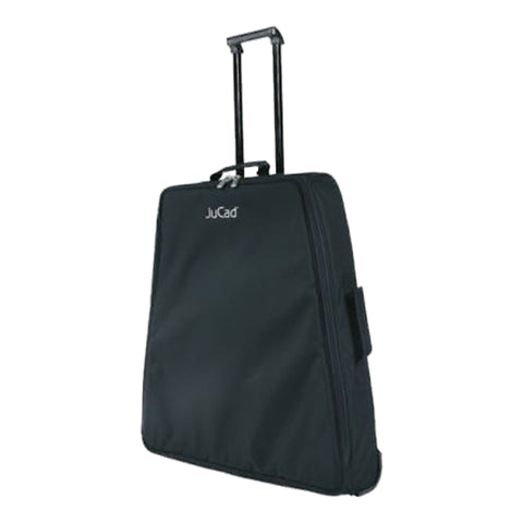 Drive Transporttasche