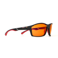 Drill Sonnenbrille
