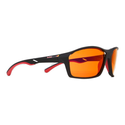 Drill Sonnenbrille