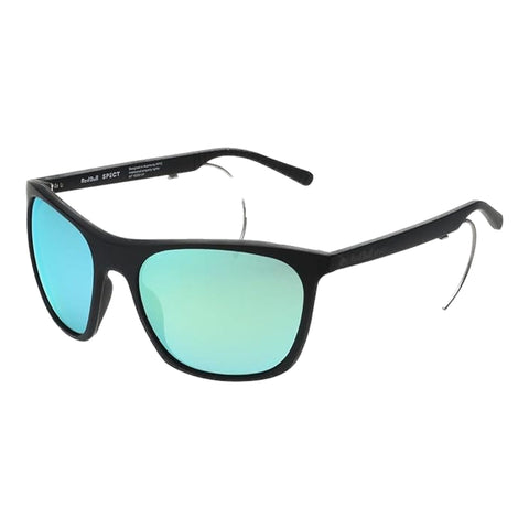 Drift Sonnenbrille