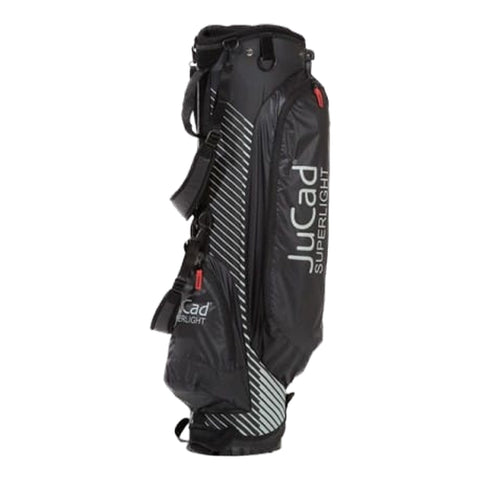2In1 Superlight Bag