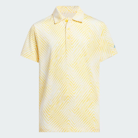 Junior Polos